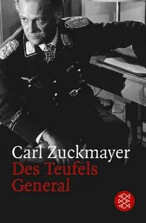 Des teufels