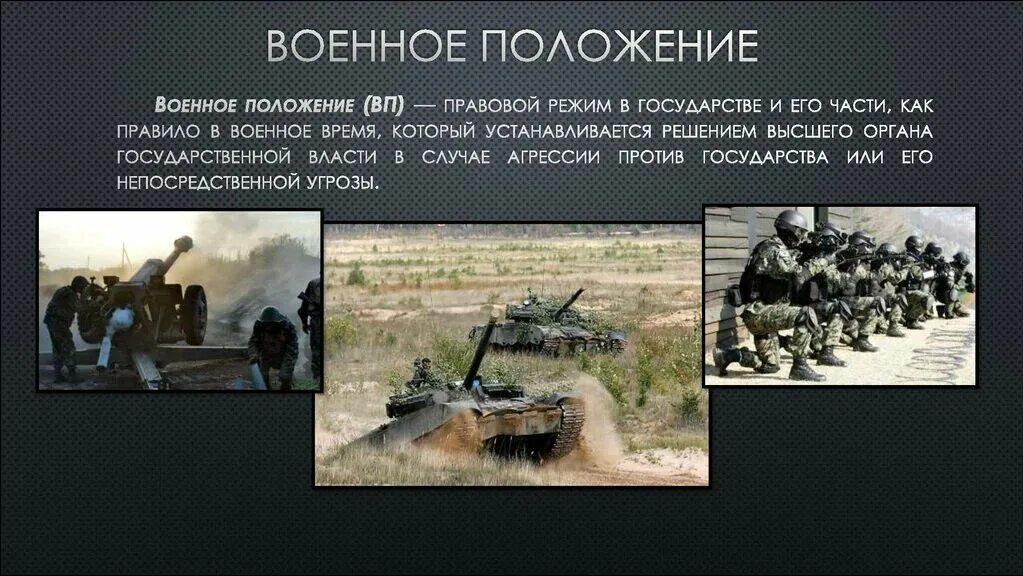 Правовой режим военного положения. Обеспечение режима военного положения. Введение военного положения. Вонени положени в росси. Военное положение.