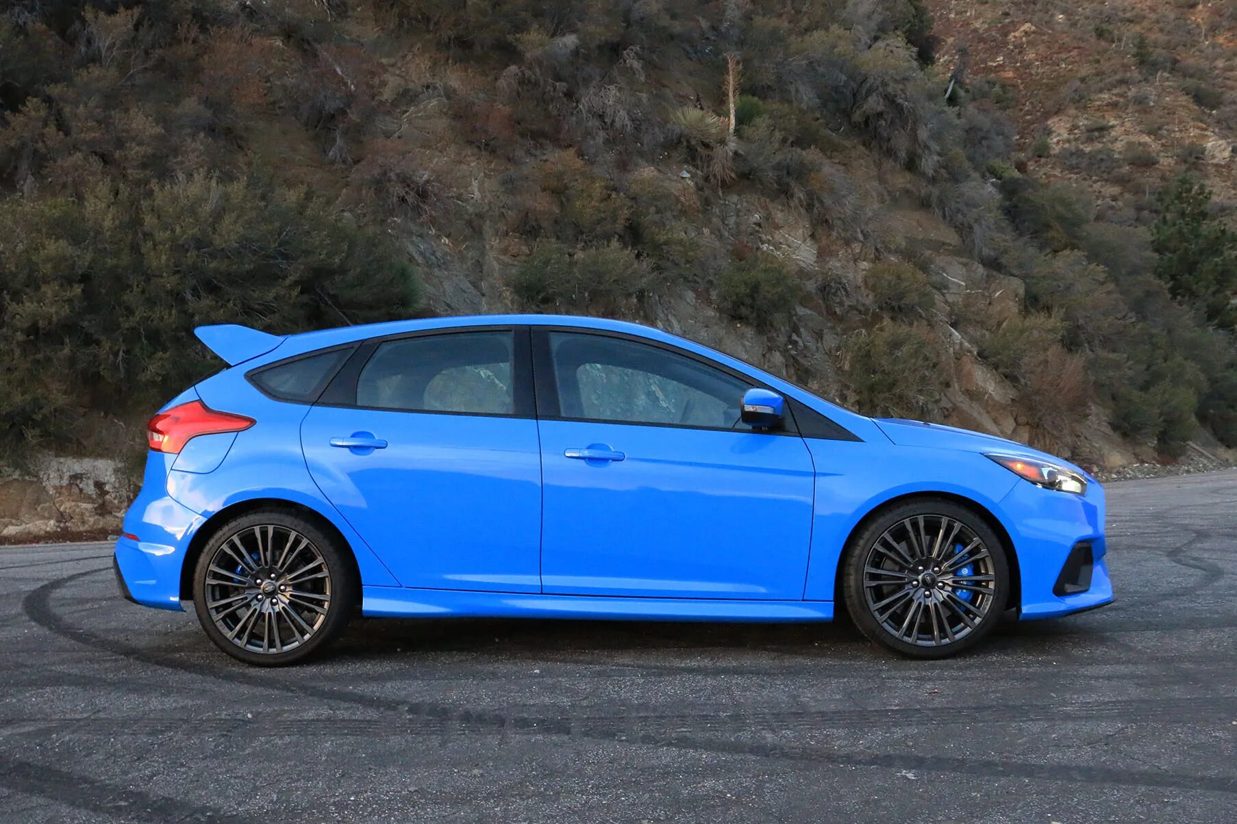 Focus 4 student s. Ford focus rs 2016 hot hatch. форд фокус 2025 rs. форд фокус 3 рс 2025.