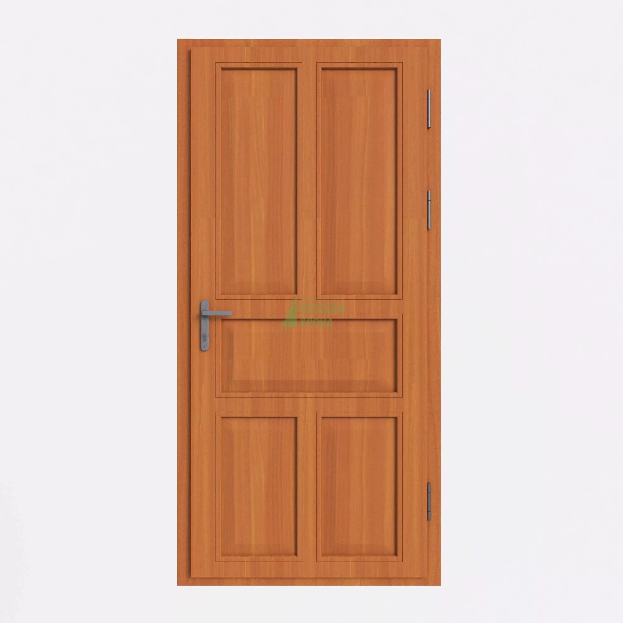 Дверной блок дфг ш 21-9 массив 800x2000 мм. Дверной блок дфг ш 21-9 массив 800x2000 мм. Дверной блок дг 21-9. Дверное полотно ржевдорс 4310. Дверной блок 3-филенчатый массив сосна.