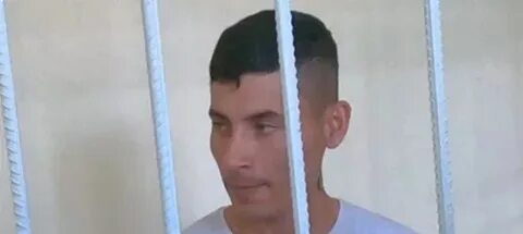 Дети мигрантов зарезали