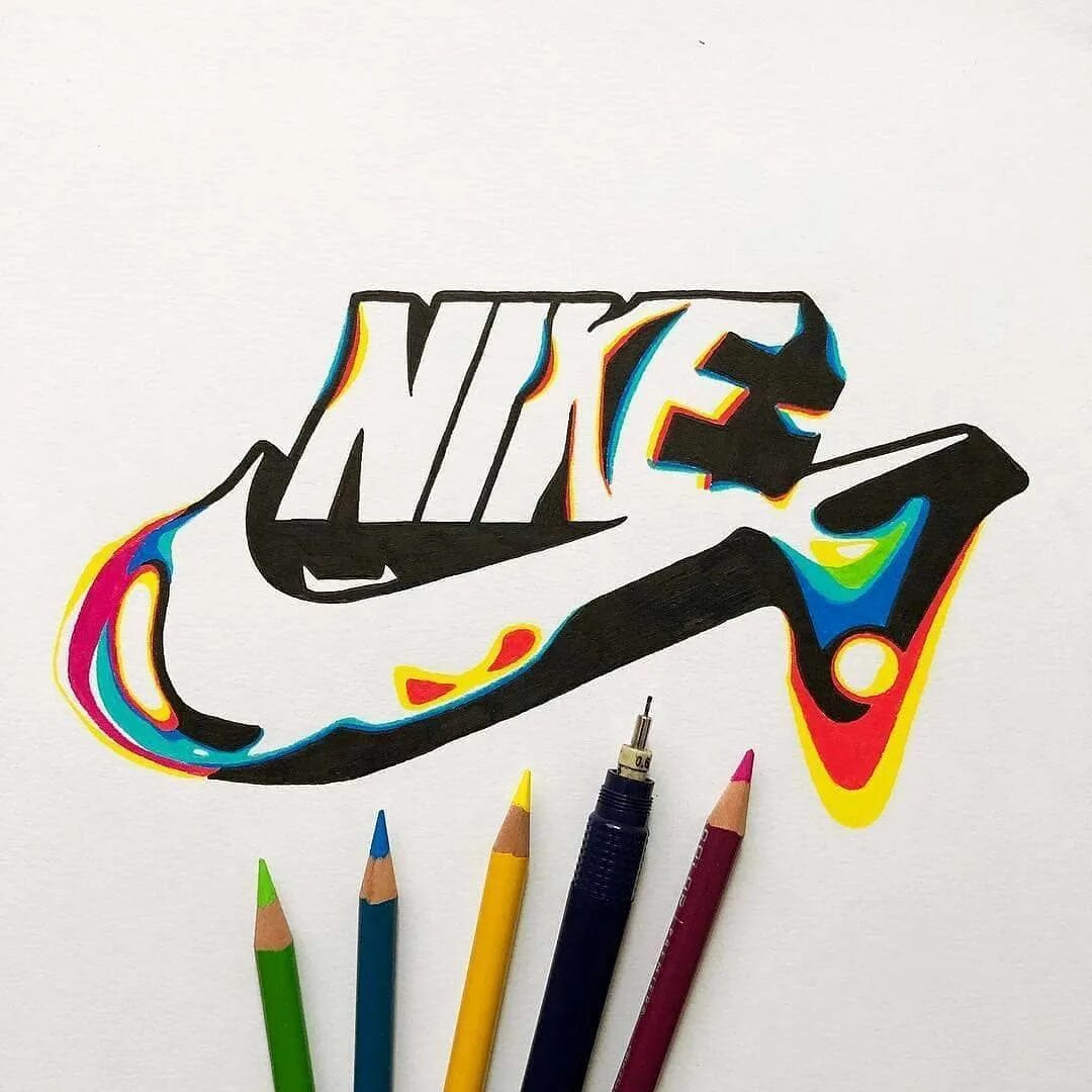 Граффити с фирмой найк. Граффити найк карандашом. Надпись nike в стиле граффити. Граффити nike. Граффити nike.