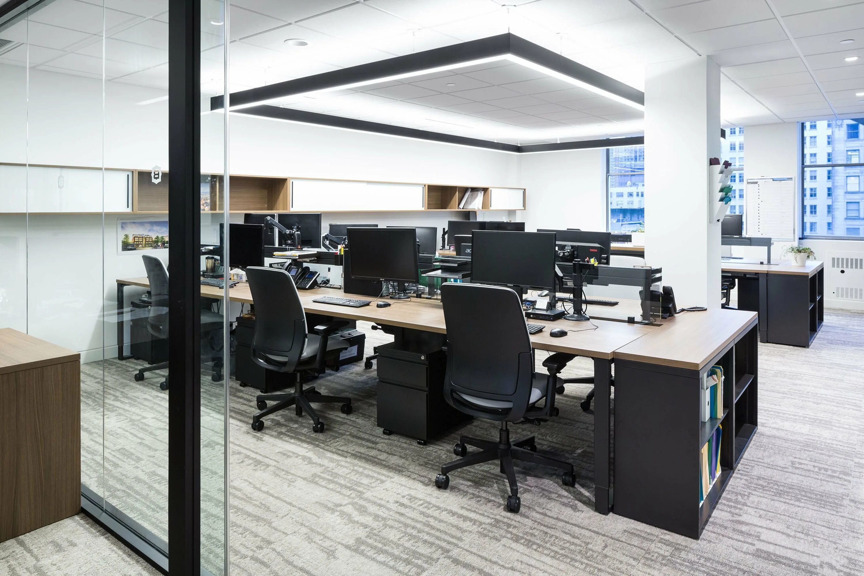 Современный офис. Cm office. Планировка современного офиса. Современный офис интерьер. Sitting on the cubicle wall.