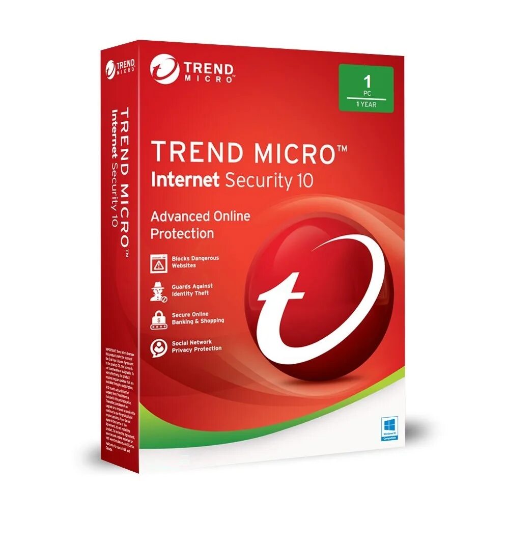 Основные функции антивируса trend micro internet security. Max secure. Trend micro логотип. Trend micro internet security. Trend antivirus.