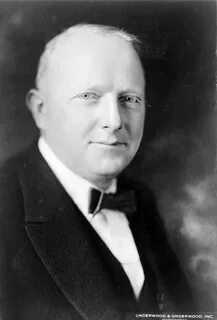 T johnson