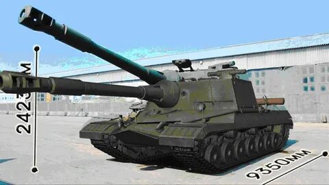 Jjk 268