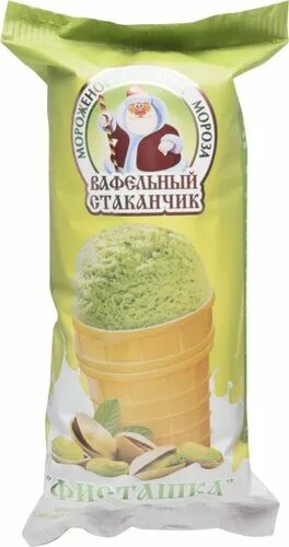 Мороженое "от деда мороза" пломбир/ваниль, 70г. Мороженое айсберри от деда мороза. Мороженое от деда мороза вафельный стаканчик. Мороженое от деда мороза вафельный стаканчик. Мороженое айсберри от деда мороза.