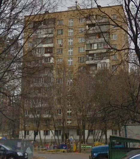 Широкая 7к1. Широкая 7. Широкая дом 7 корпус 2. Москва, сумская ул. Героев панфиловцев, д.