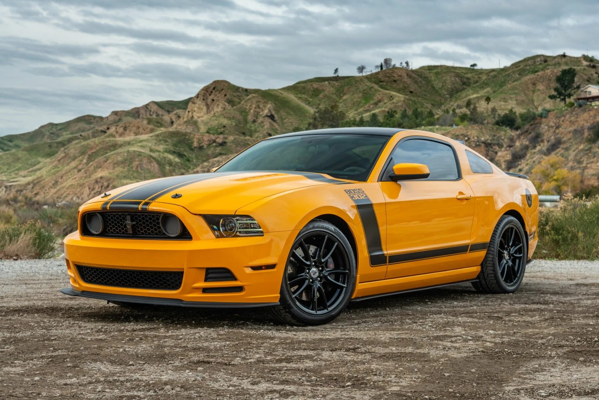 Форд Мустанг Boss 302. Ford Mustang Boss 302 2013. Форд Мустанг босс 302 2013. Ford Mustang Boss 302 Mustang. Мустанг на русском языке
