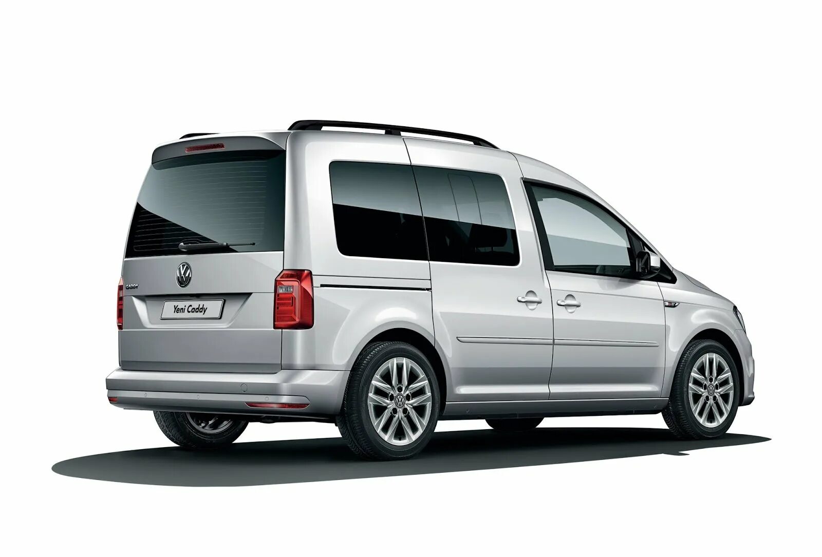 Volkswagen 2k. Фольксваген Кадди. Volkswagen Caddy Caddy 2015-. Volkswagen Caddy 2015 Maxi. Volkswagen Caddy Combi.