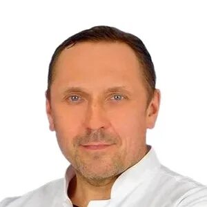 Шишков д
