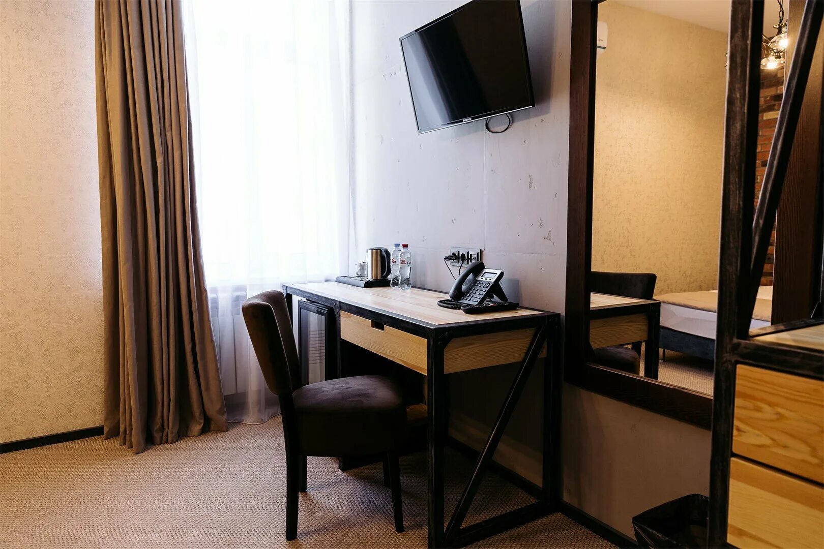 санаторий дубрава железно. санаторий дубрава железноводск. дубрава номер. санаторий дубрава железноводск. ресторан дубрава смоленск красный бор.