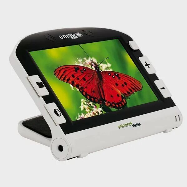 амиго одноклассники. амиго. быстрый и безопасный браузер. амиго интерфейс. амиго 7.