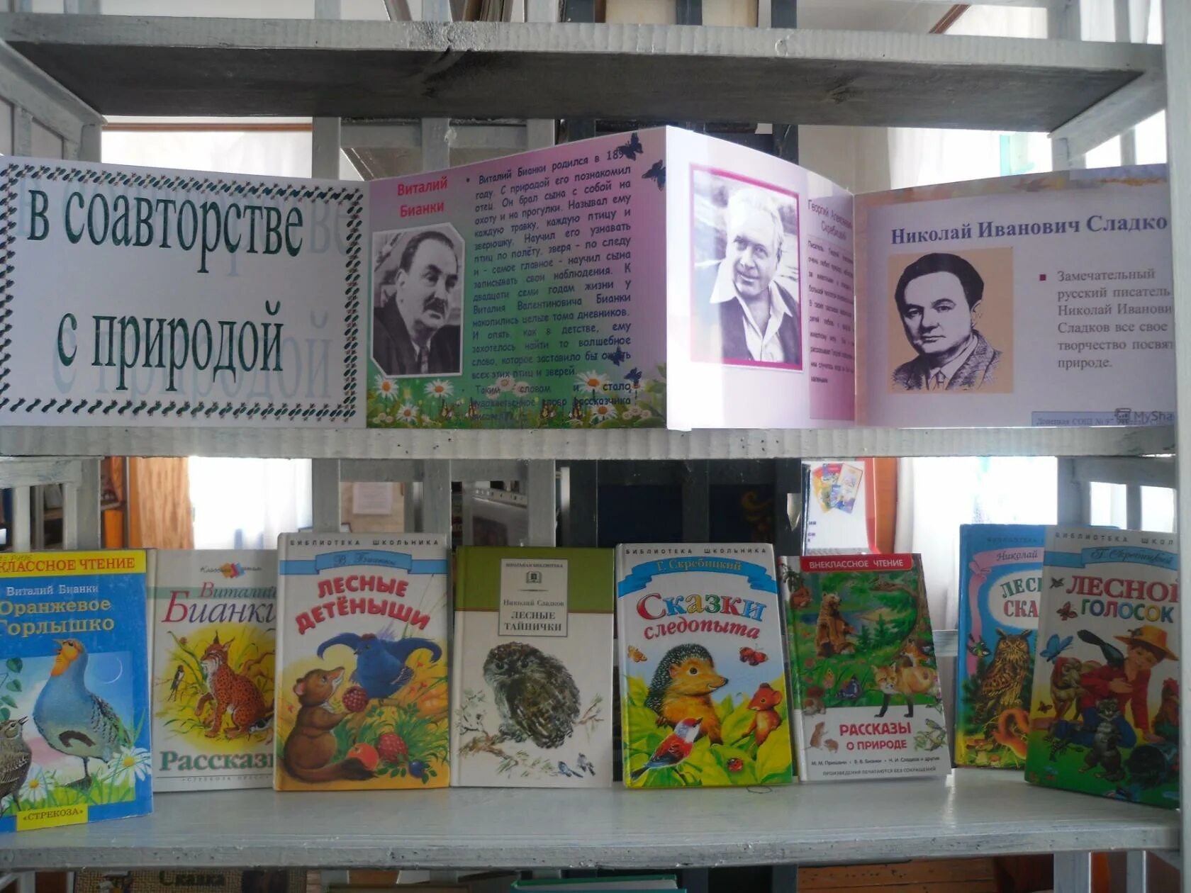 Книжная выставка бианки. Название книжной выставки бианки в библиотеке. Книжные выставки в. Виталий бианки выставка книг. Название книжной выставки бианки в библиотеке.
