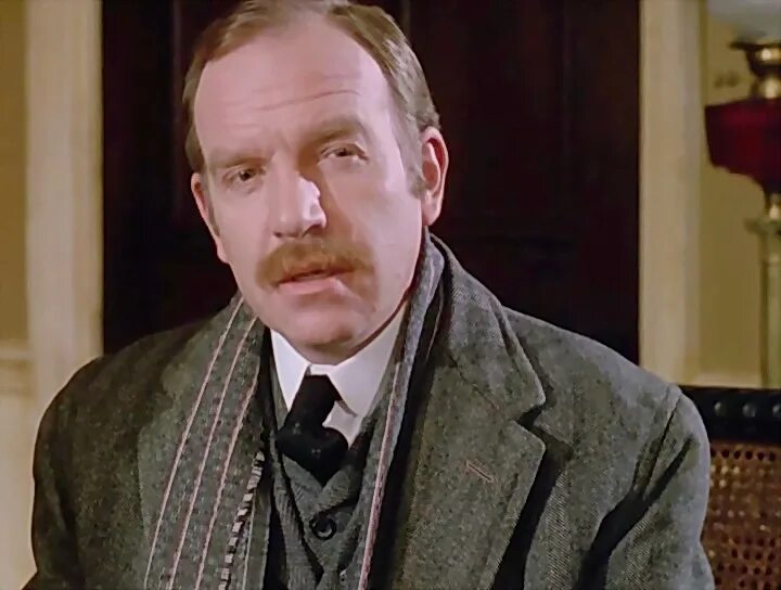 Мемуары шерлока холмса. Возвращение шерлока холмса фильм 1991 дебора. Приключения шерлока холмса джереми бретт. Джереми бретт холмс 1994. Мемуары шерлока.