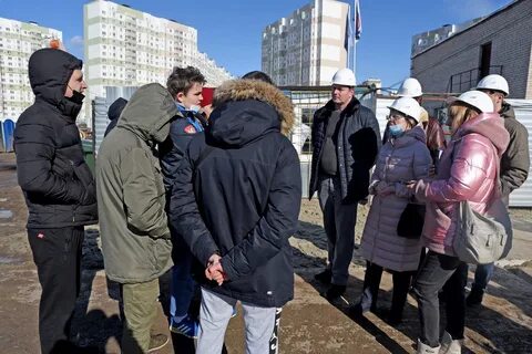 Новости курска сегодня отставка