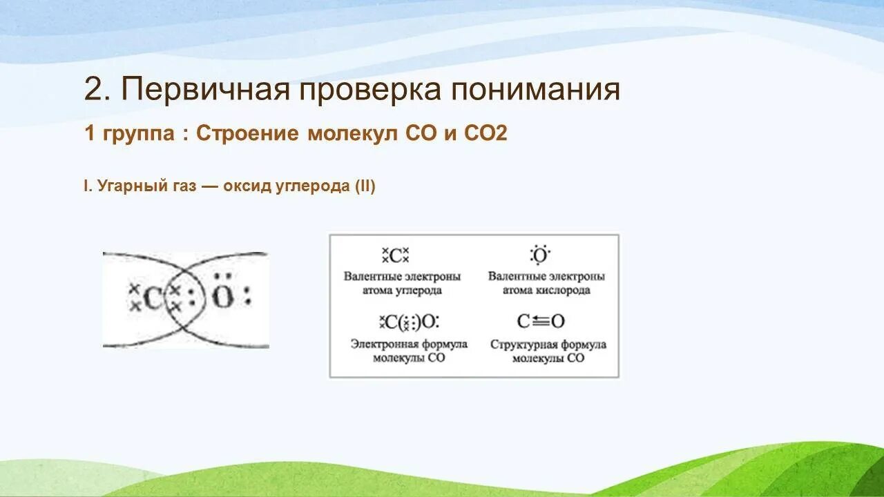 Общая формула высших оксидов углерода. Схемы образования молекул угарного газа. Схема образования оксида углерода 2. Оксид углерода 4 Тип связи схема образования. Оксид углерода 2 схема образования электронный.