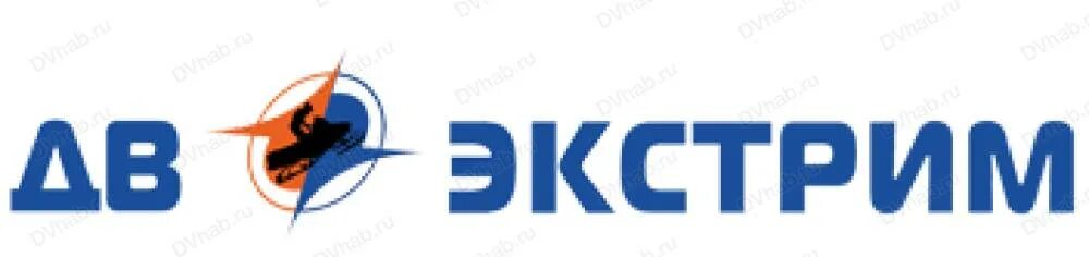 дв экстрим. магазин дв экстрим в хабаровске. экстрим-центр мототехника. дв экстрим хабаровск каталог товаров и цены. дв экстрим.