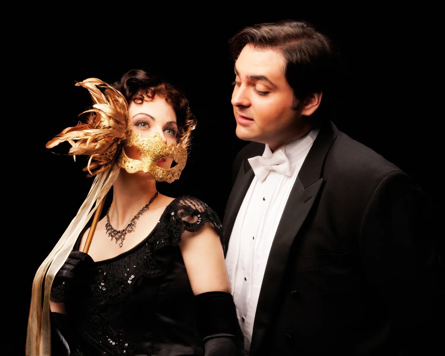 Летучая мышь оперетта театр оперетты. Летучая мышь оперетта. Летучая мышь оперетта филармония-2 артисты. Летучая мышь спектакль. Летучая мышь в дворце зина ды юсуповлй.