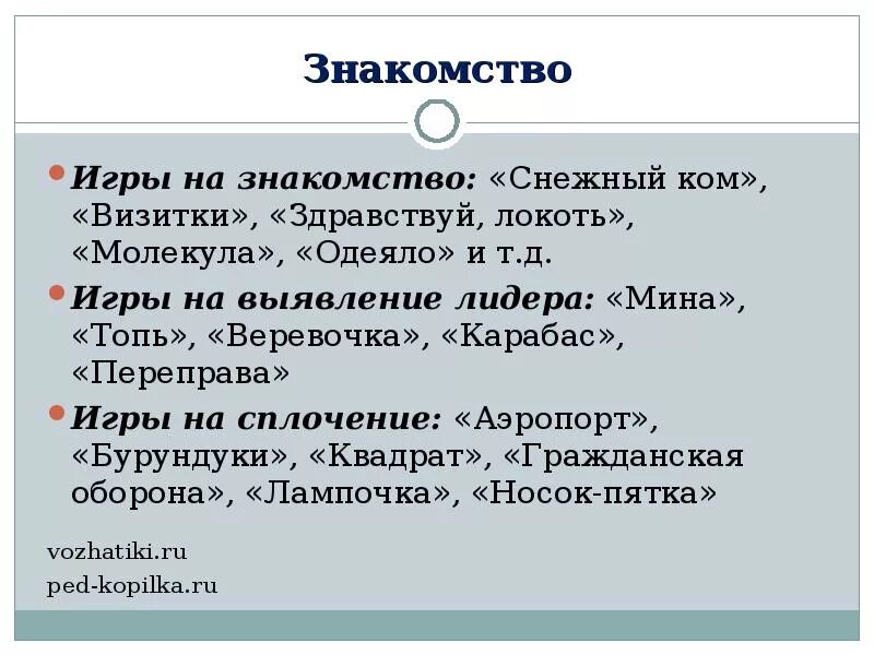 6 игр на знакомства. Игра снежный ком. Знак игры. Цели и задачи снежный ком. Задачи игры снежный ком.