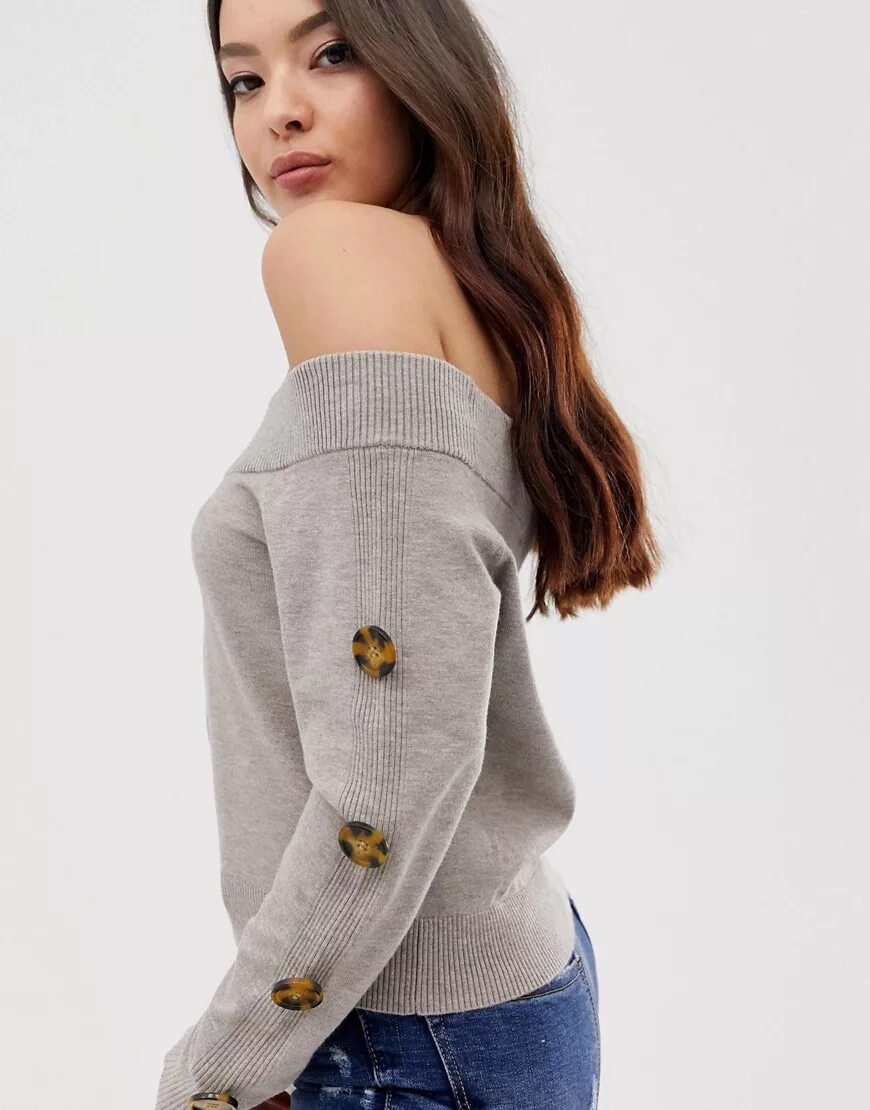 необычные рубашки женские. джемпер на пуговицах. водолазка с пуговицами. свитер на пуговицах. кофта лапша с пуговицами.