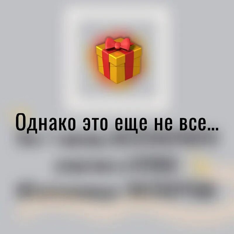Масштабировать бизнес. Центр масштабирования. Продюсер мари афонина. Масштабирование бизнеса. По масштабу деятельности центральные; региональные; местные.