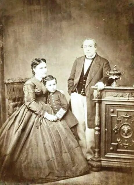 Дмитрий николаевич шереметев портрет. Дмитрий николаевич шереметев. Дмитрий николаевич шереметев портрет. Дмитрий николаевич шереметев портрет. Граф дмитрий шереметев кипренский.