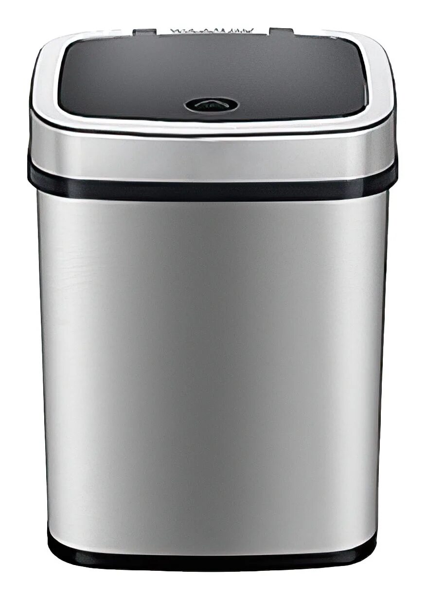 Sensor trash can. Умный мусорный бак xiaomi ninestars stainless steel sensor trash can 12l silver (dzt-12-5). мусорное ведро ninestars xiaomi. умное мусорное ведро xiaomi ninestars stainless steel sensor trash can 12 л. ведро xiaomi ninestars stainless steel sensor trash can 15л(dzt-15-5).