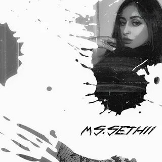 Stream "Ms. Sethii" by Luck in your DJ software with Beat...