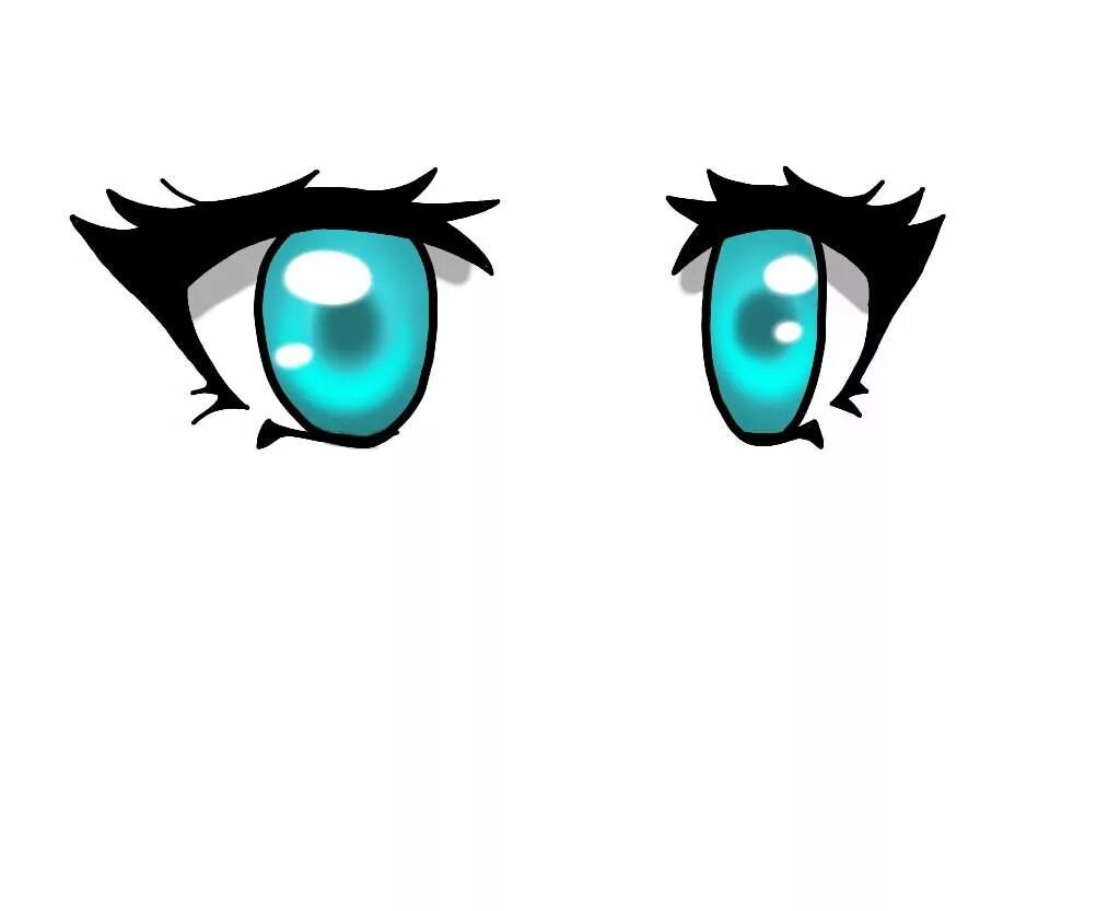 анимешные глаза на белом фоне. как сделать большие глаза в гачи. удивленные глаза гача. аниме глаза. гача глаза на прозрачном фоне.