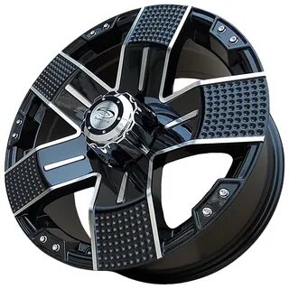 Dia wheels