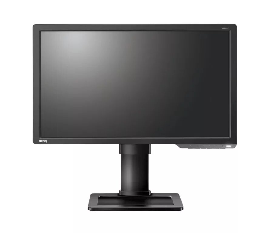 Характеристики монитора benq. Benq dl2215. Характеристики монитора benq. Монитор benq gl2250hm. Benq bl2483tm.