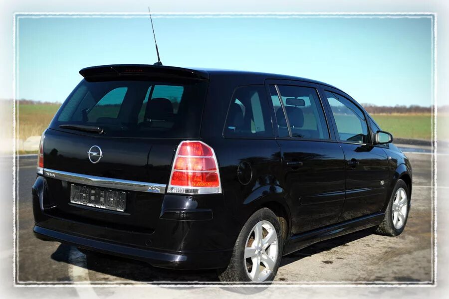 Авторазбор опель зафира а. Opel zafira. 9. Авторазбор опель зафира б. Опель зафира 2008 года.
