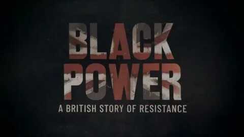 British stories