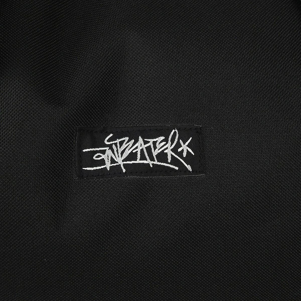 Теги одежда. Anteater clothing о бренде. anteater одежда logo. нашивка anteater. anteater надпись.