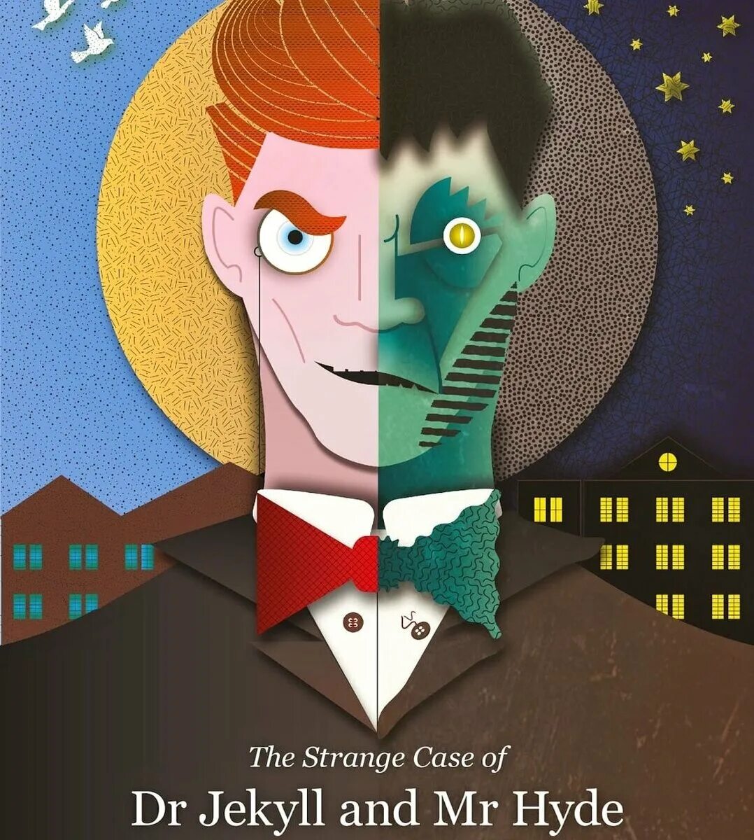 Dr jekyll and mr. Книга Mr Jekyll and Mr Hyde. Strange Case of Dr Jekyll and Mr Hyde book. Strange Case Jekyll and Hyde. Doctor Jekyll and Mister Hyde book.