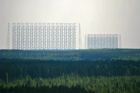 Русский дятел