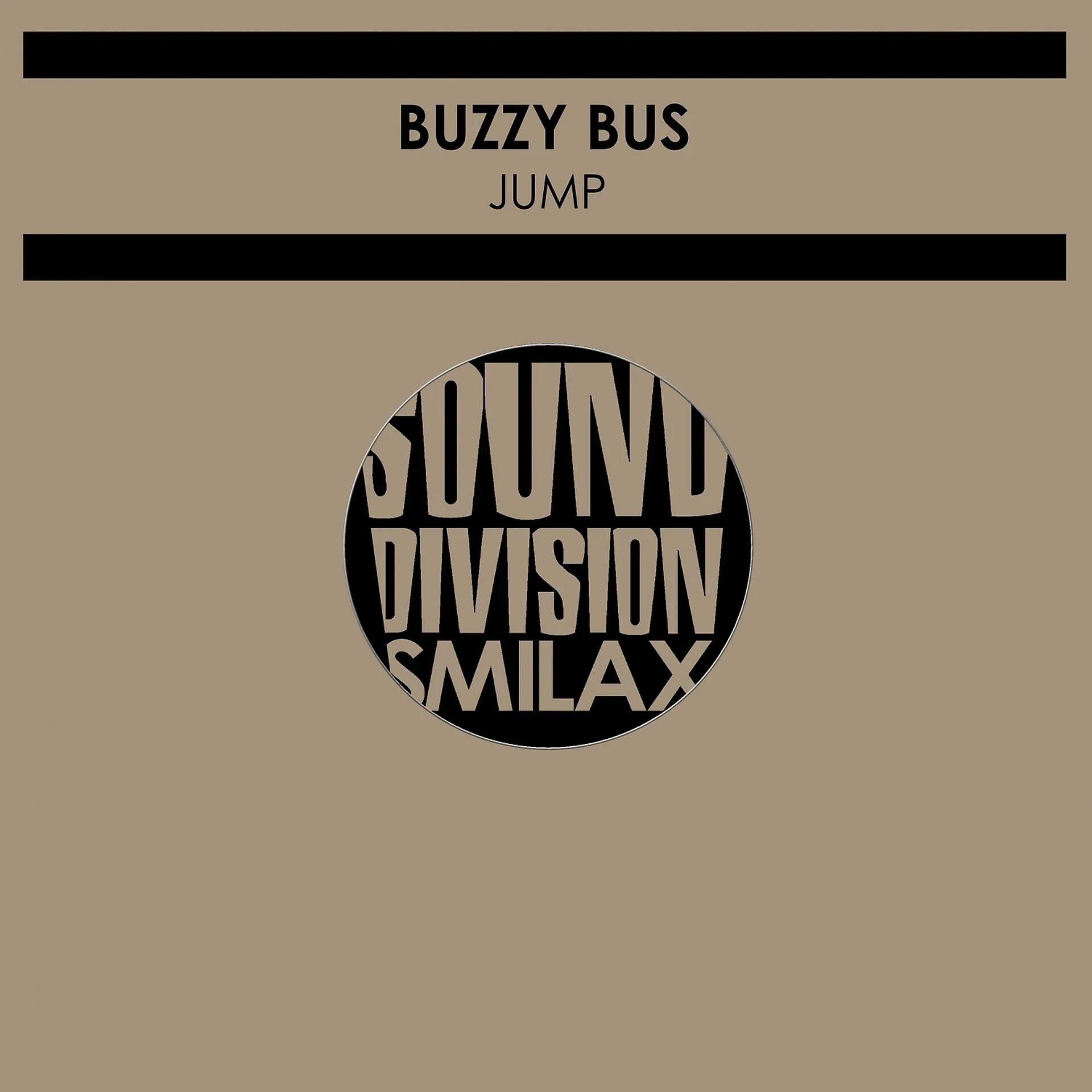 Lightforce take your time. Buzzy Bus - you don't stop poster. Busing песни