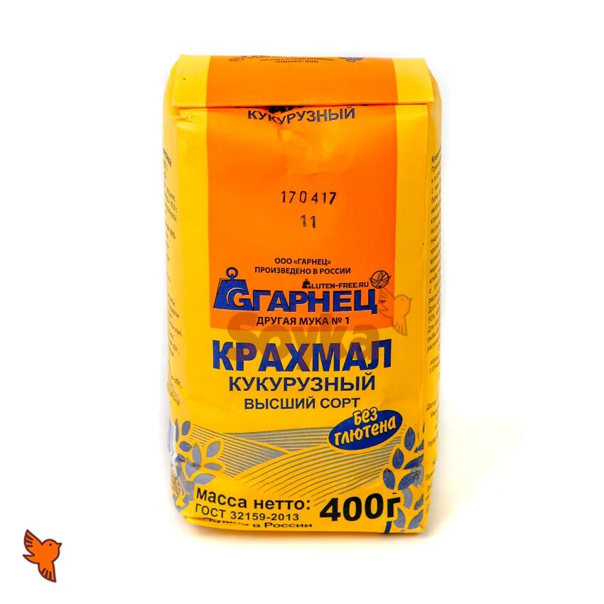 Кукурузный крахмал доктор. Крахмал кукурузный без глютена гарнец. Крахмал кукурузный, 200 гр. Кукурузная мука и кукурузный крахмал. Гарнец безглютеновая.