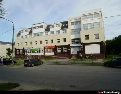 Череповец устюженская