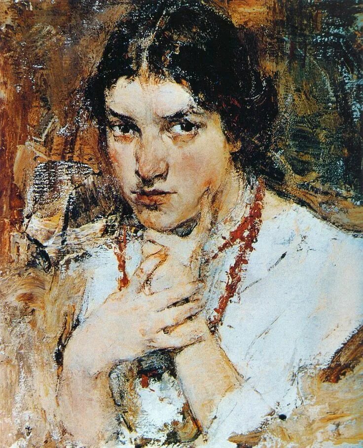 Портреты художников. Николай Иванович Фешин. Фешин Николай Иванович картины. Николай Иванович Фешин (1881-1955). Николай Фешин художник.