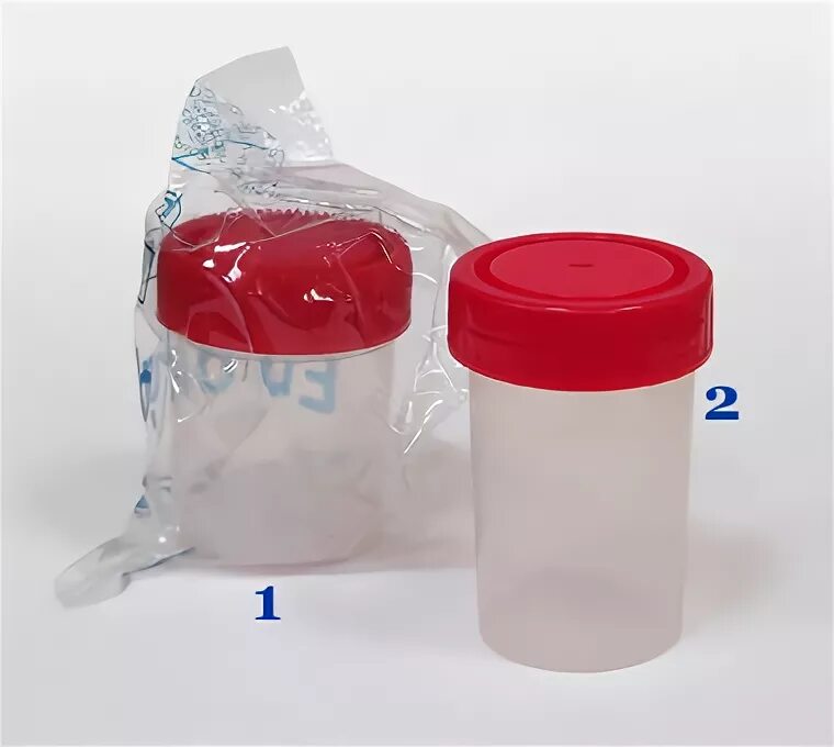 Реципиент для сбора мочи. Recipiente. Premiere products дезодорирующие кубики для писсуаров Perfumed Block for urinas h31067. Vеzica urina. 550 recipient