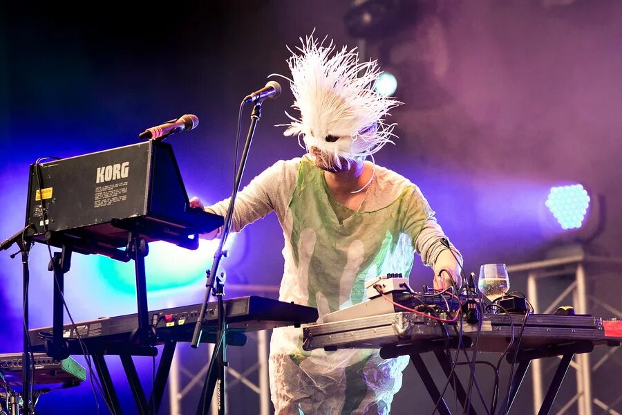 Royksopp в москве. Ray day. концерт royksopp. Ray day. Royksopp в москве.