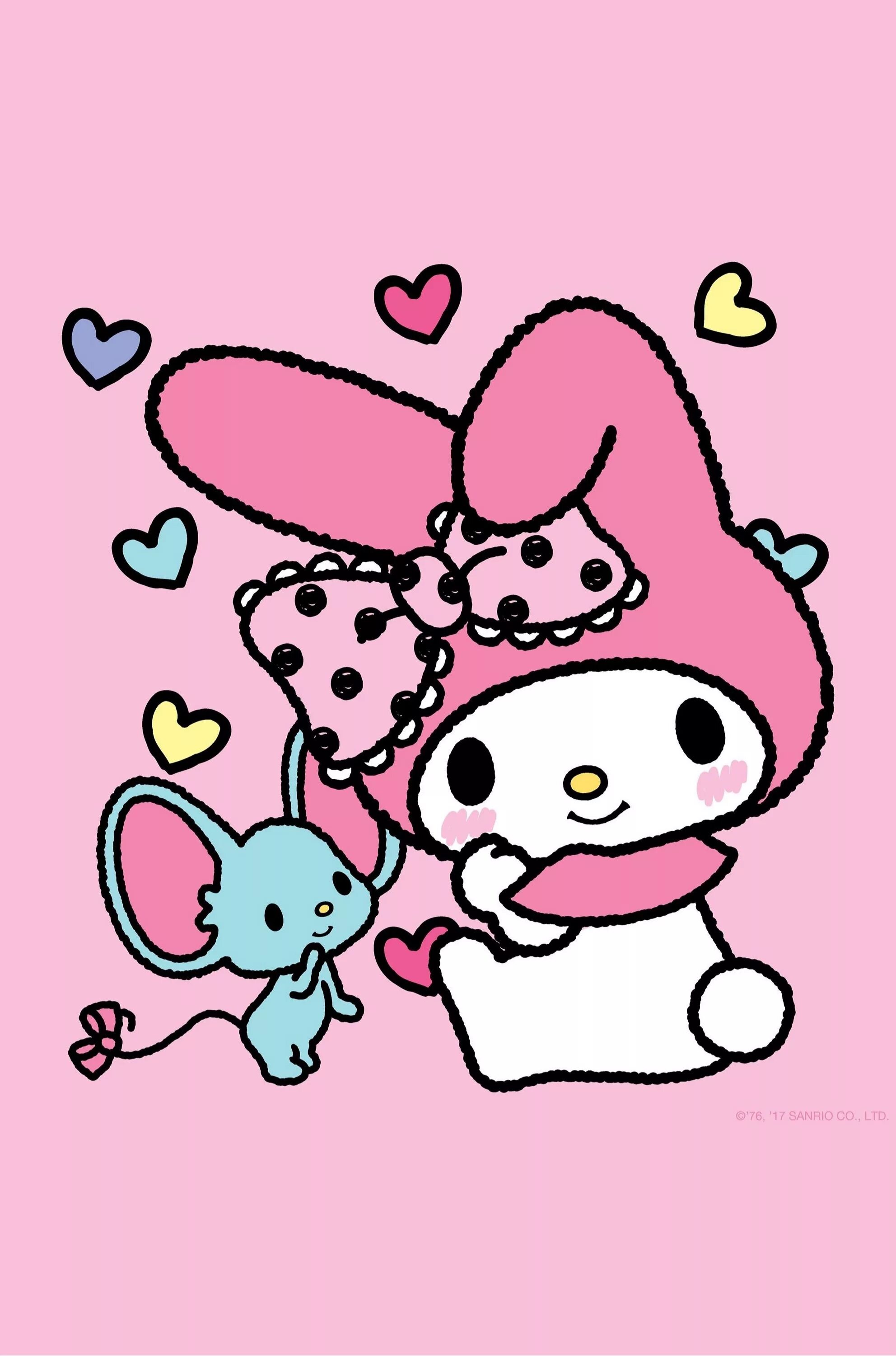 Мелоди Хелло Китти. Мелоди Хелло Китти Sanrio. Хеллоу Китти my Melody. Hello Kitty Мэлоди. Hello melody