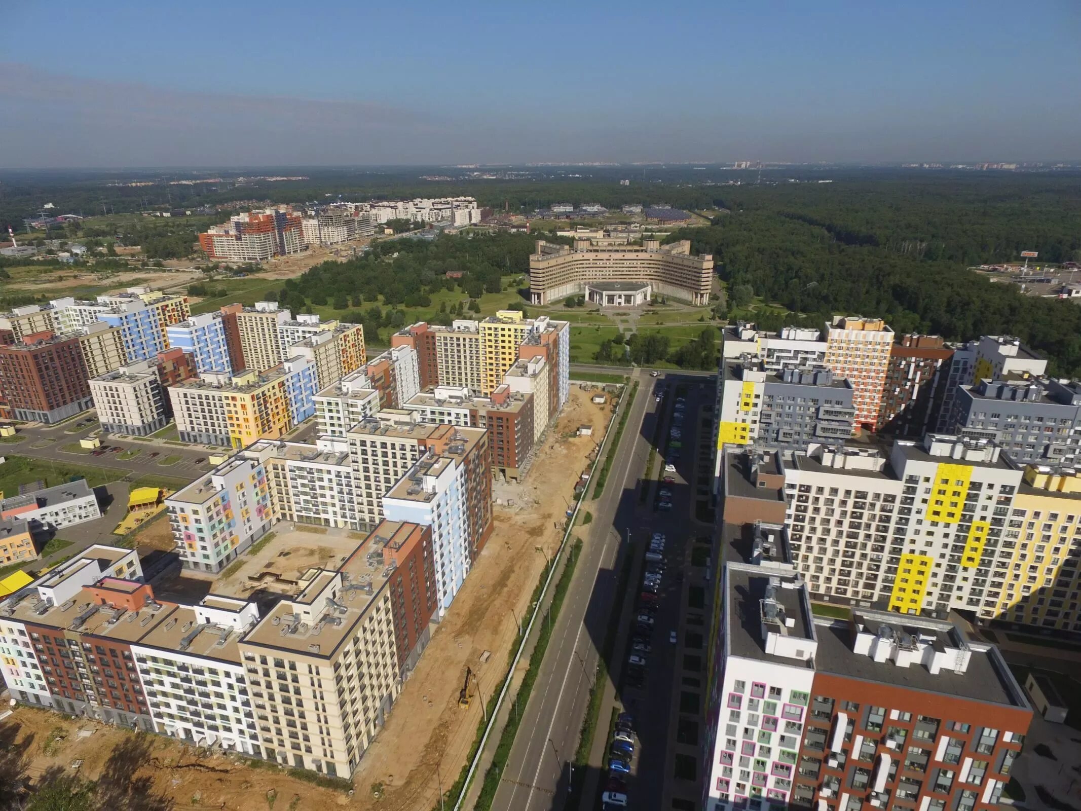 Красногорский район митино микрогород в лесу. Микрогород в лесу застройщик. Жилой комплекс «микрогород «в лесу». Красногорский район микрогород в лесу. Микрогород в лесу лесная 25.