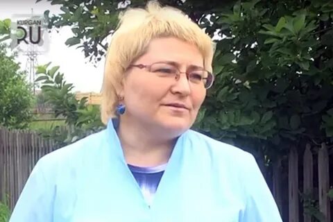 Неврологи г ковров