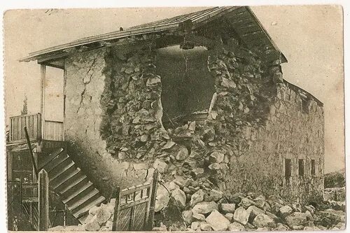 Ялтинское землетрясение 1927. Землетрясение в Крыму в 1927 году. Землетрясение в Ялте 1927. Землетрясение в Гурзуфе в 1927. 1927 год землетрясение