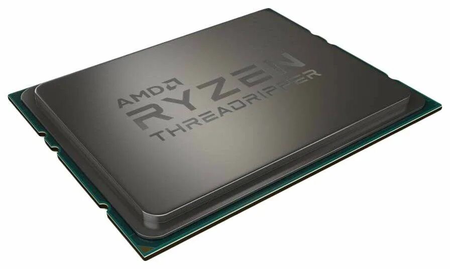 Amd x16. Threadripper 1900x. процессор amd epyc 7402p, oem. amd ryzen threadripper 1900x. процессор amd epyc 7281, oem.