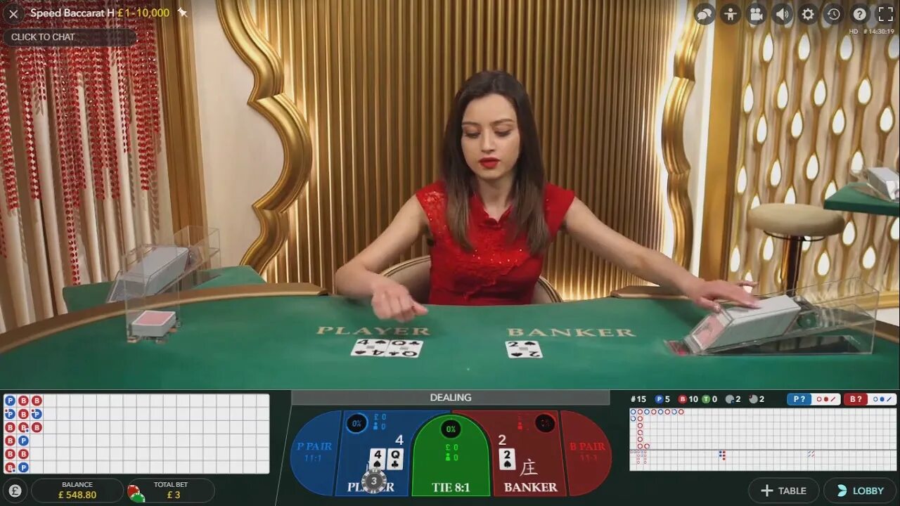 Баккара выигрыш. Live- игры баккара. Baccarat выигрыш. Большой выигрыш в баккара. Баккара играть на деньги casinorealwin xyz