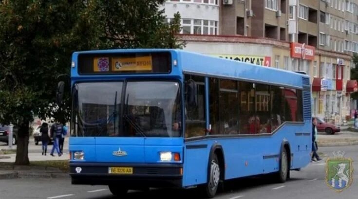 Лаз 695н. Автобус иваново южа на сегодня. Маршрут 451 шуя. Паз 32051r технические характеристики. Автобус иваново южа.